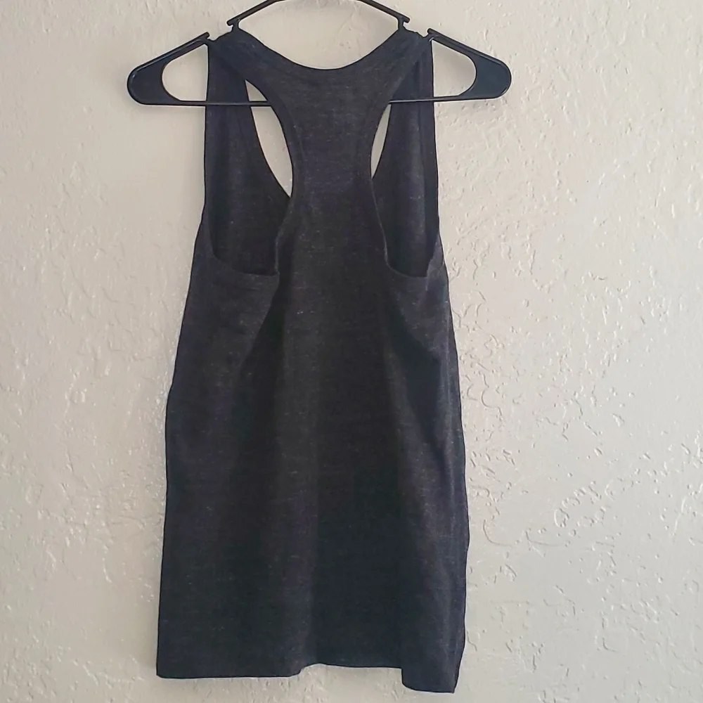 Nike NWT Tank Top Size Small